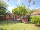127A Copeland Road, Beecroft NSW 2119