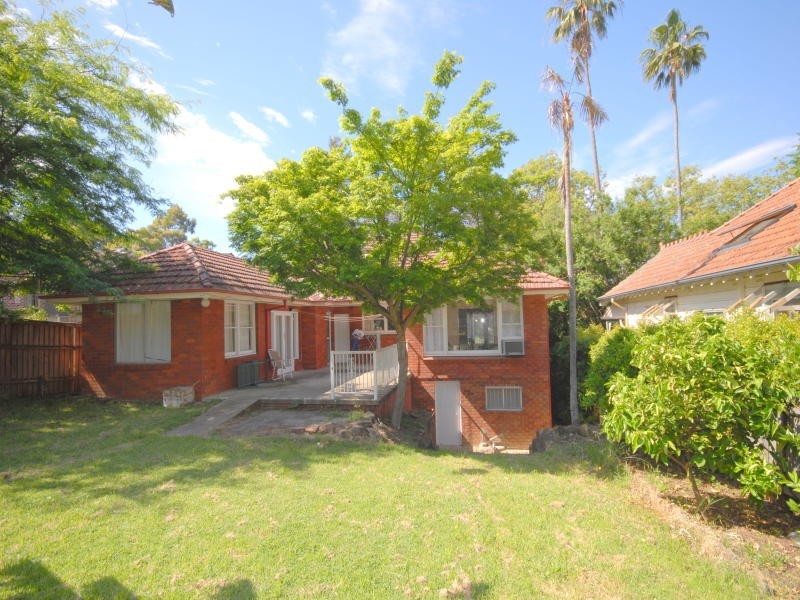 127A Copeland Road, Beecroft NSW 2119