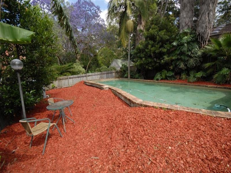 127A Copeland Road, Beecroft NSW 2119