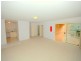 71/94-116 Culloden Road, Marsfield NSW 2122