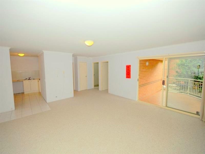 71/94-116 Culloden Road, Marsfield NSW 2122