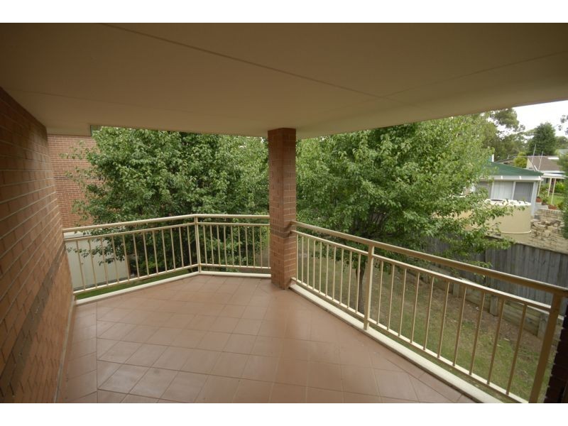 71/94-116 Culloden Road, Marsfield NSW 2122