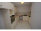 71/94-116 Culloden Road, Marsfield NSW 2122