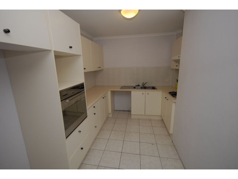 71/94-116 Culloden Road, Marsfield NSW 2122