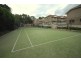 71/94-116 Culloden Road, Marsfield NSW 2122