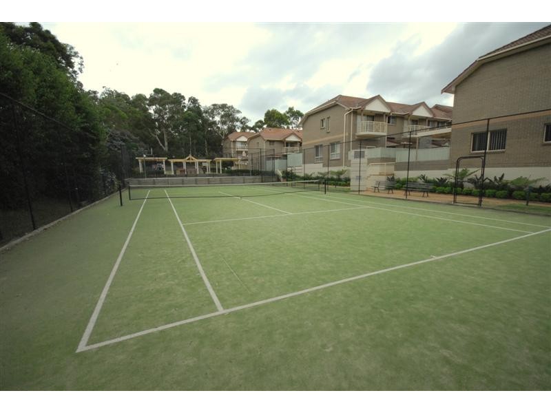 71/94-116 Culloden Road, Marsfield NSW 2122