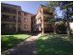 21/66-68 Oxford Street, Epping NSW 2121