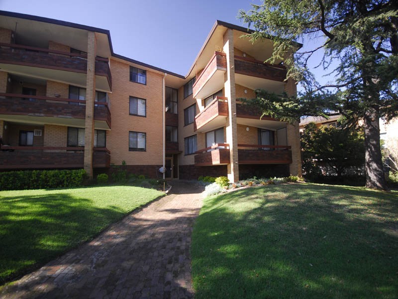 21/66-68 Oxford Street, Epping NSW 2121