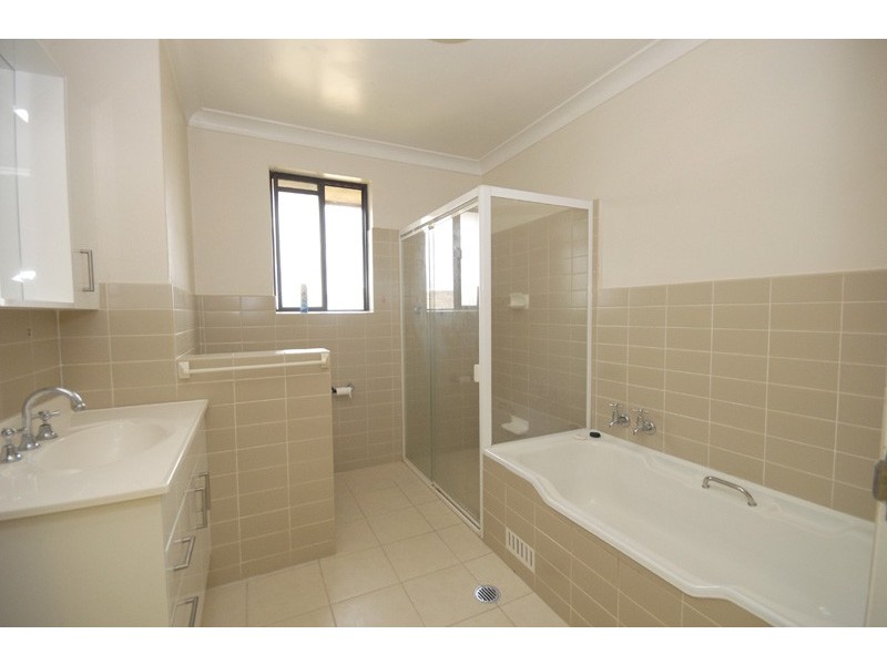 21/66-68 Oxford Street, Epping NSW 2121