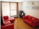 41/199 Waterloo Rd, Marsfield NSW 2122