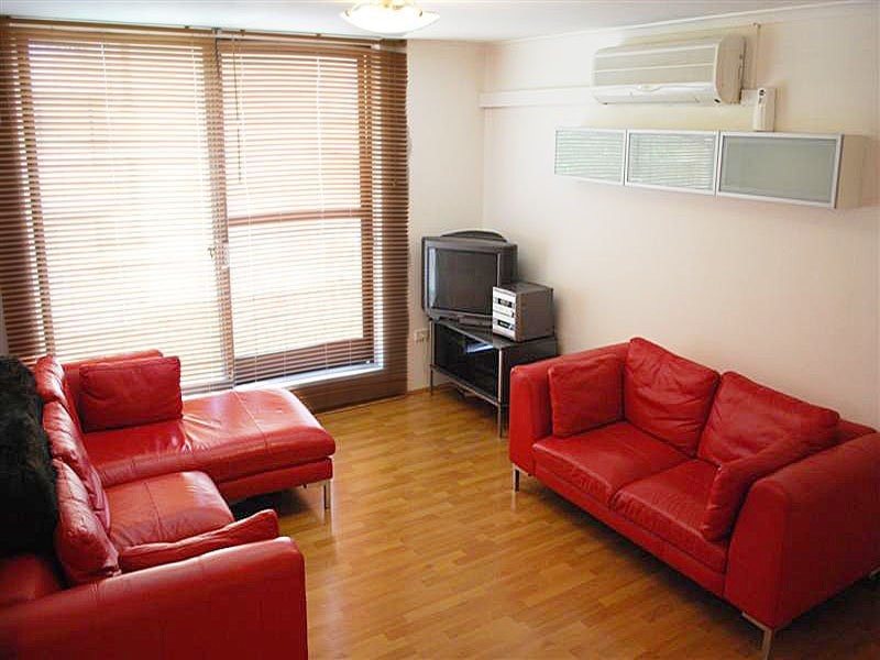41/199 Waterloo Rd, Marsfield NSW 2122