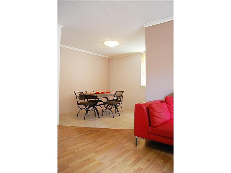 41/199 Waterloo Rd, Marsfield NSW 2122