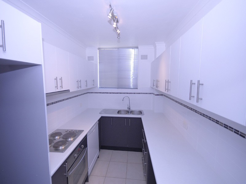 41/199 Waterloo Rd, Marsfield NSW 2122