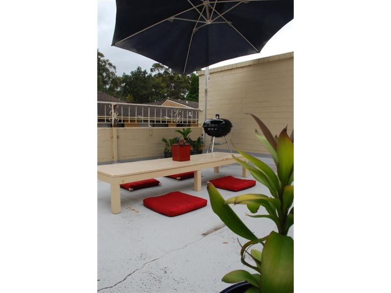 41/199 Waterloo Rd, Marsfield NSW 2122