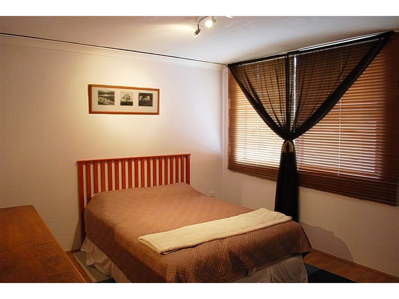 41/199 Waterloo Rd, Marsfield NSW 2122