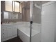 41/199 Waterloo Rd, Marsfield NSW 2122