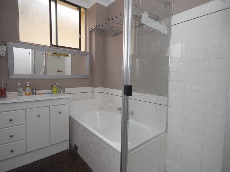 41/199 Waterloo Rd, Marsfield NSW 2122