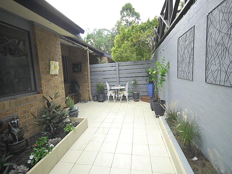 9/4 Durham Close, Macquarie Park NSW 2113