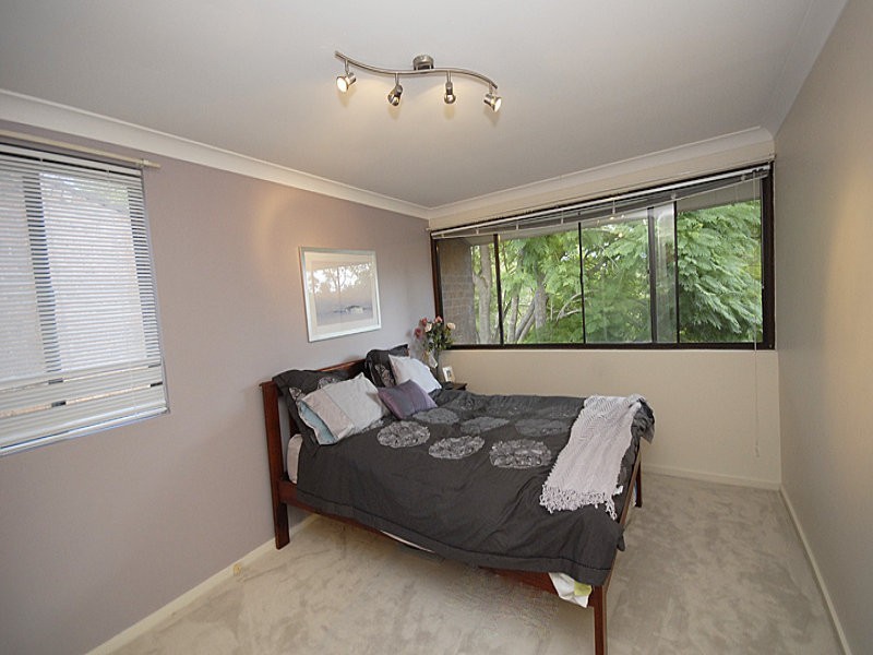 9/4 Durham Close, Macquarie Park NSW 2113