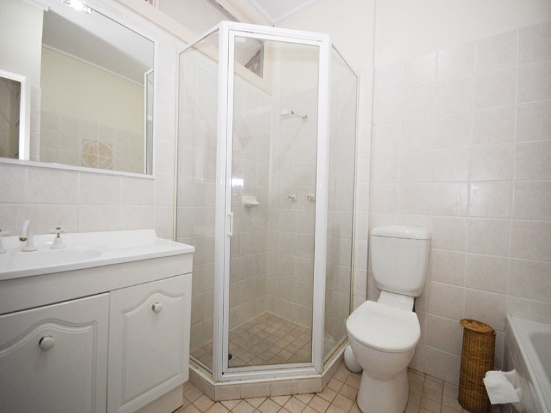 9/4 Durham Close, Macquarie Park NSW 2113