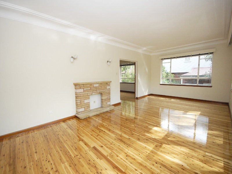 19 Finlay Avenue, Beecroft NSW 2119