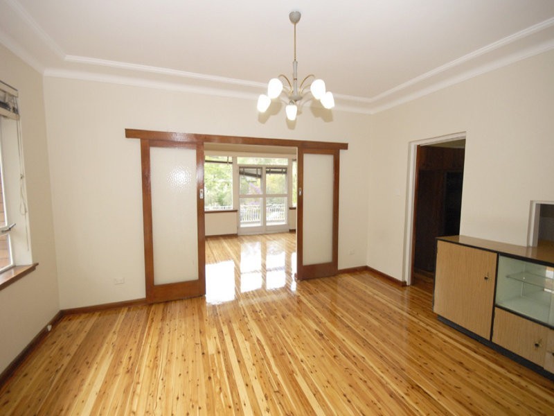 19 Finlay Avenue, Beecroft NSW 2119