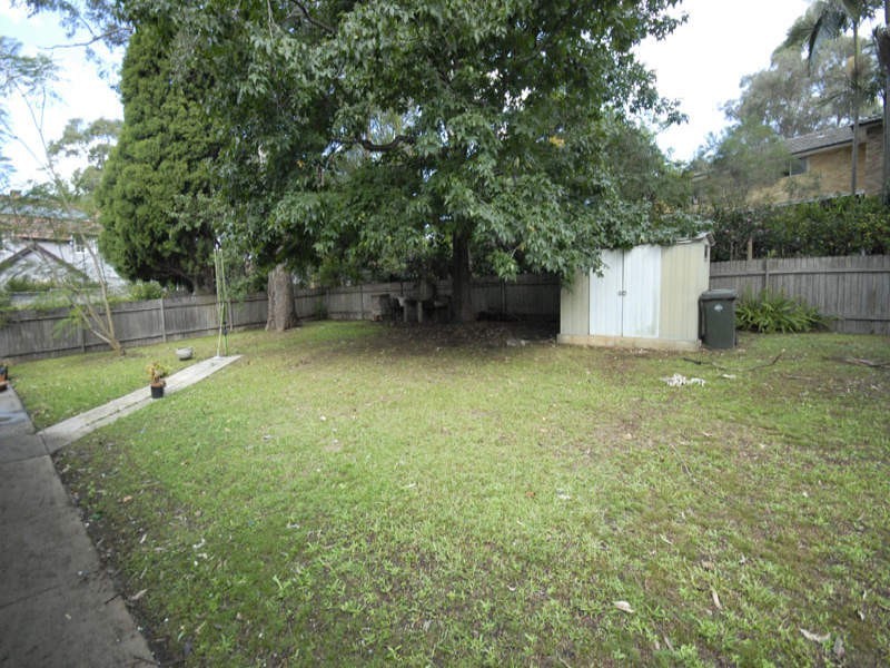 19 Finlay Avenue, Beecroft NSW 2119