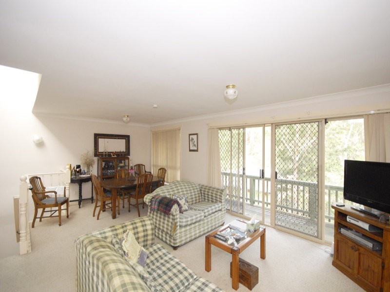 14 Summerwood Way, Beecroft NSW 2119