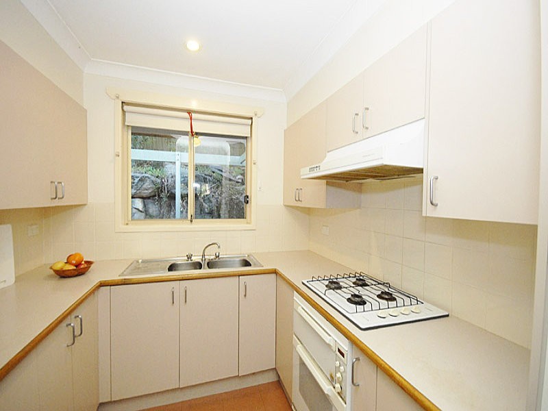 14 Summerwood Way, Beecroft NSW 2119