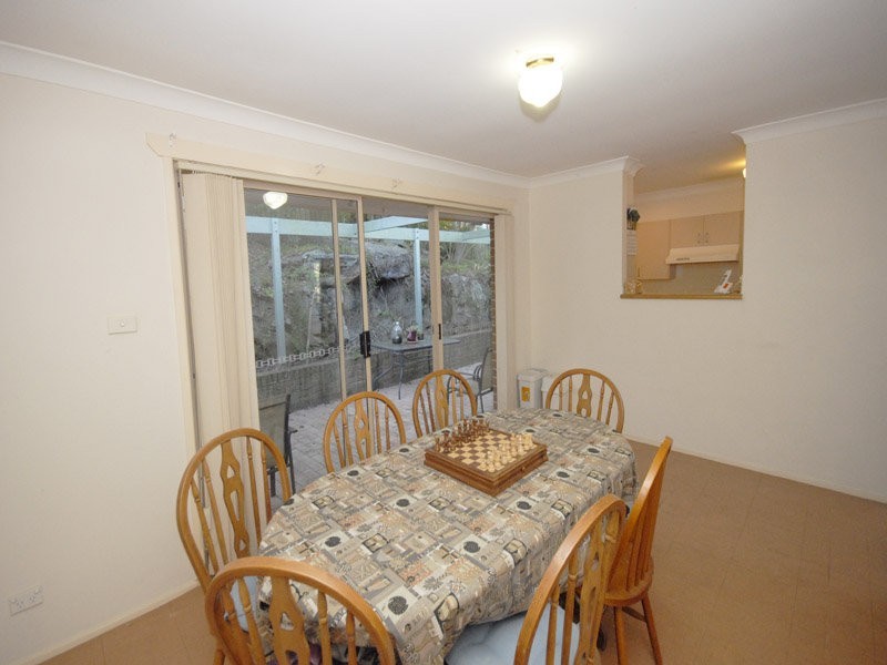 14 Summerwood Way, Beecroft NSW 2119