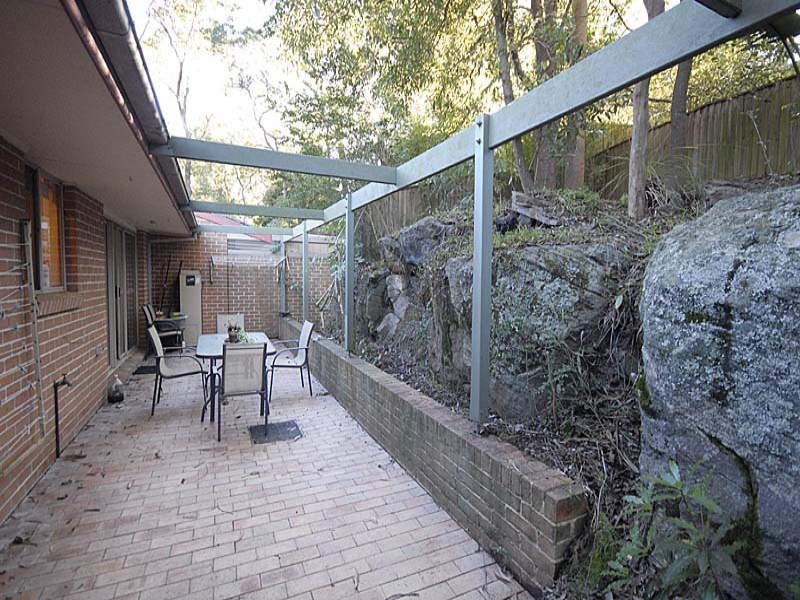 14 Summerwood Way, Beecroft NSW 2119