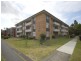 17/25 Bridge Street, Epping NSW 2121