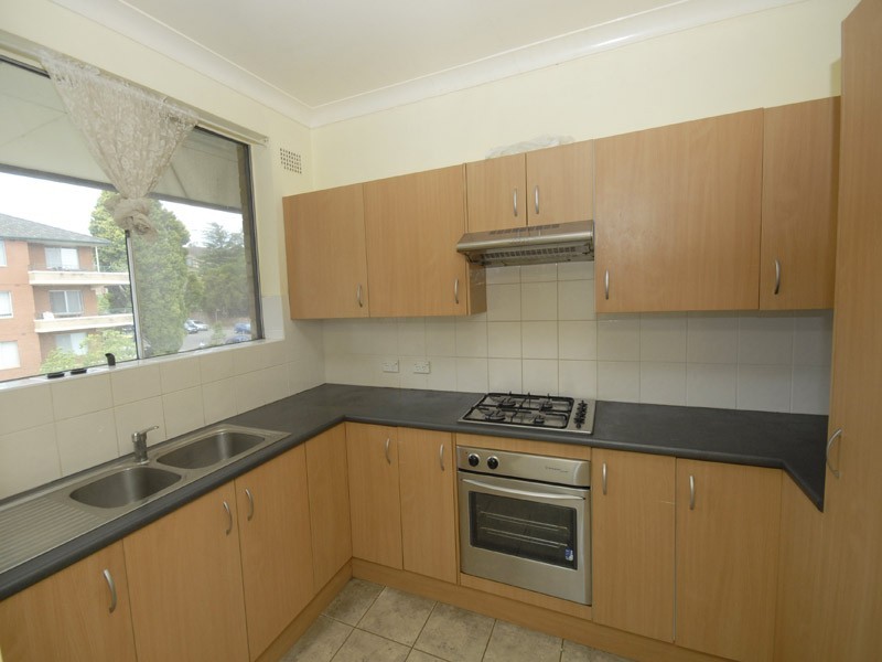 17/25 Bridge Street, Epping NSW 2121