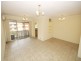 17/25 Bridge Street, Epping NSW 2121
