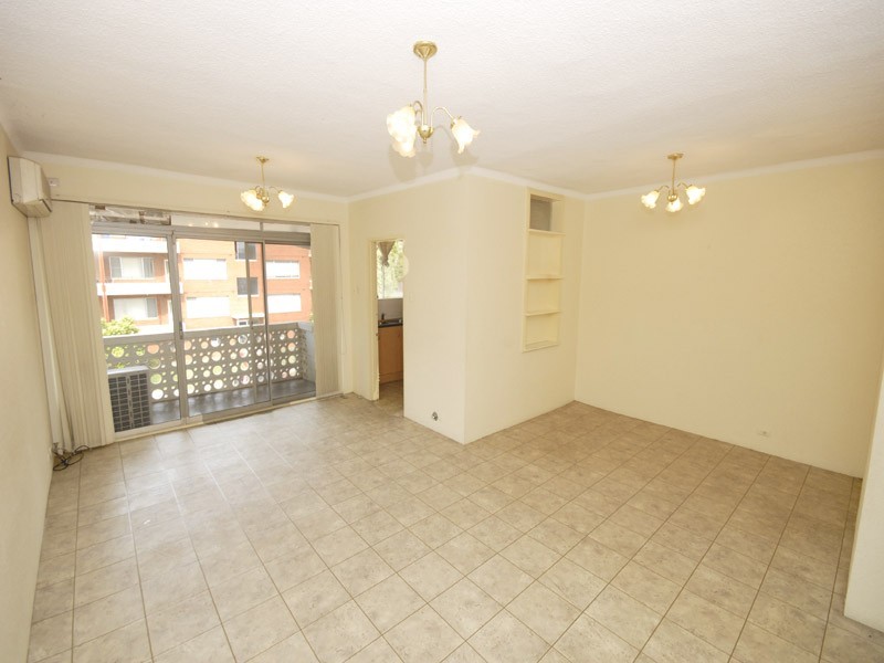 17/25 Bridge Street, Epping NSW 2121