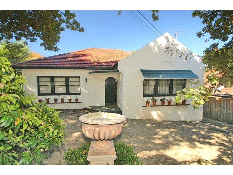 691 Blaxland Road, Epping NSW 2121