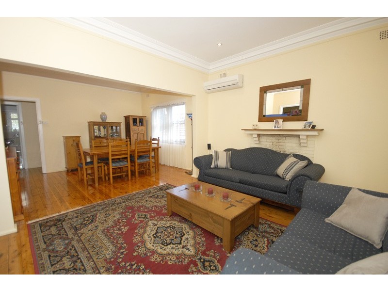 691 Blaxland Road, Epping NSW 2121