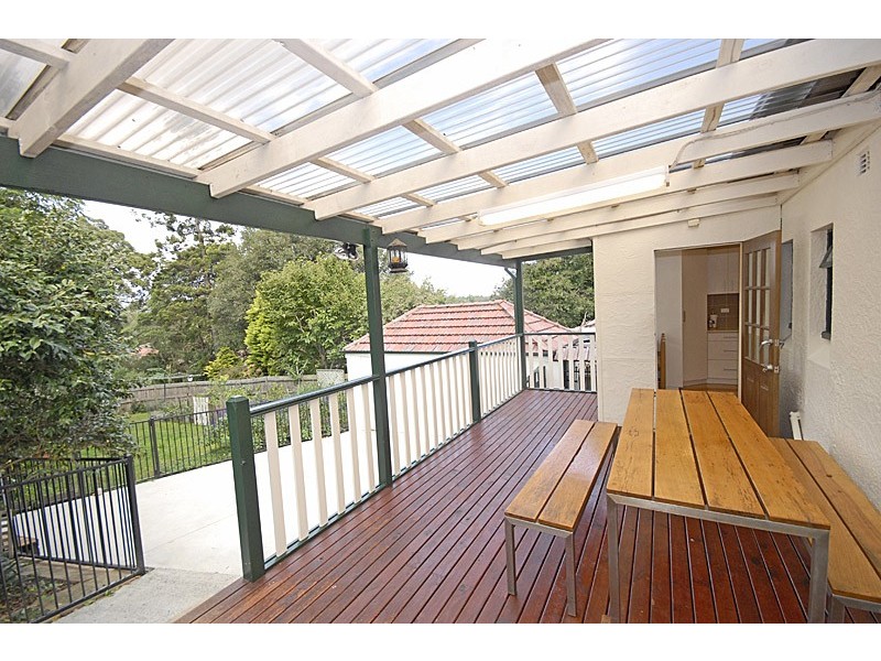 691 Blaxland Road, Epping NSW 2121