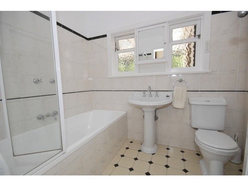 691 Blaxland Road, Epping NSW 2121