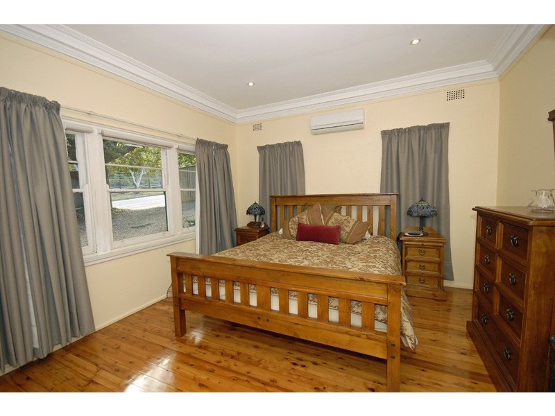 691 Blaxland Road, Epping NSW 2121