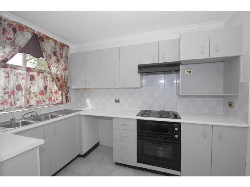 40/10-12 Freeman Place, Carlingford NSW 2118