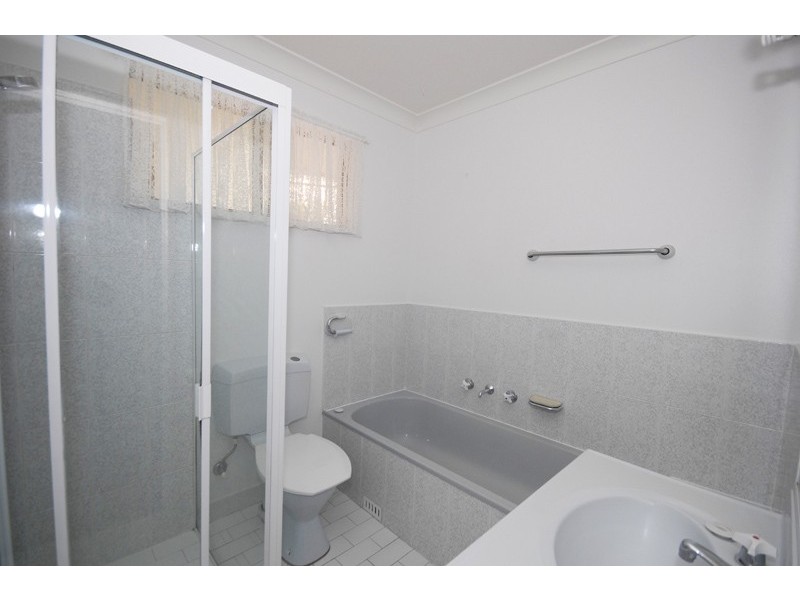 40/10-12 Freeman Place, Carlingford NSW 2118