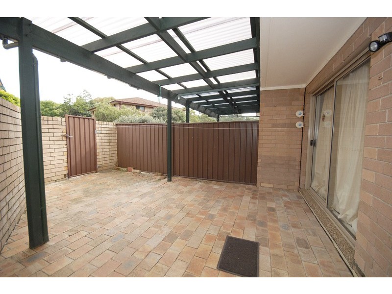 40/10-12 Freeman Place, Carlingford NSW 2118