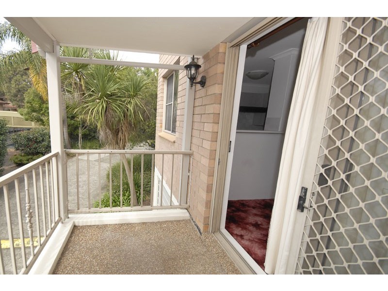 40/10-12 Freeman Place, Carlingford NSW 2118