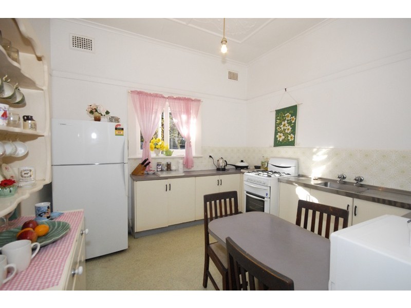 9 Forest Grove, Epping NSW 2121