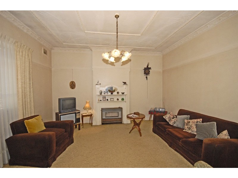 9 Forest Grove, Epping NSW 2121