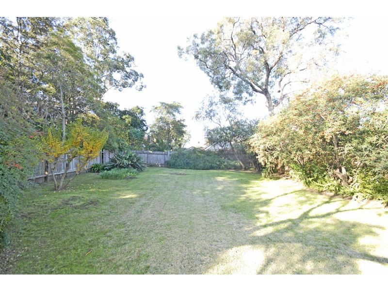 9 Forest Grove, Epping NSW 2121