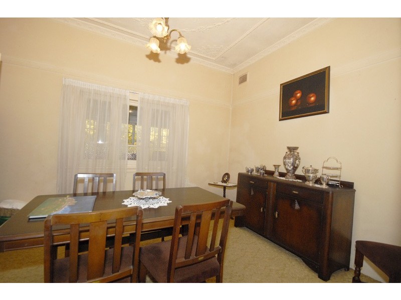 9 Forest Grove, Epping NSW 2121