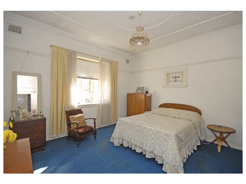 9 Forest Grove, Epping NSW 2121