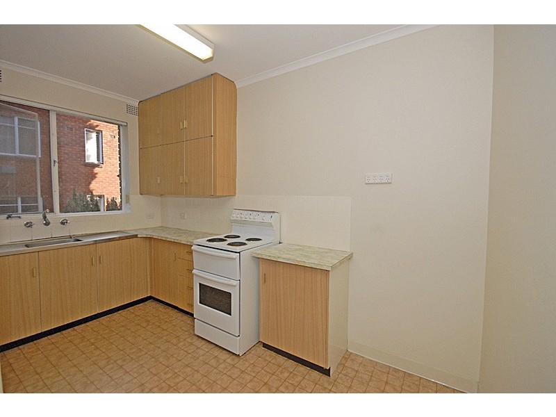 2/40 Cambridge Street, Epping NSW 2121